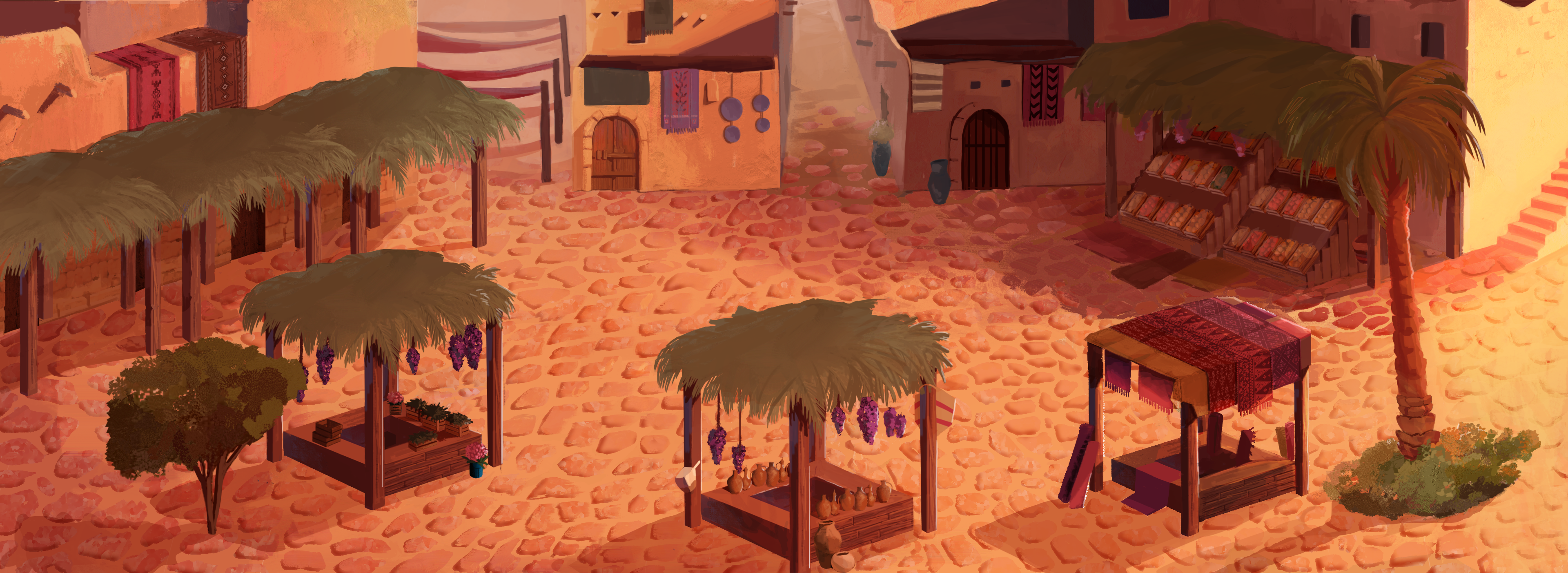 Old Town